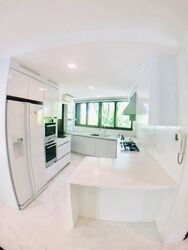 Sophia Road (D9), Apartment #498314801